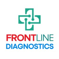 Frontline Diagnostics Ph