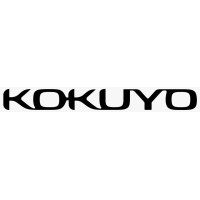 Kokuyo Furniture Indonesia logo - Similar company to Rifyo