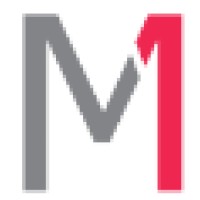 Marketing One