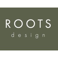 Roots Design logo - Similar company to Dc Studio