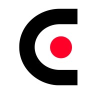 ESC Agency logo - Similar company to Groweb Srl