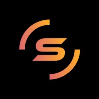 Solution Orange