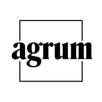 Agrum logo - Similar company to Kwala