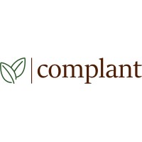 Complant logo - Similar company to Creative Insights Technologies Gmbh
