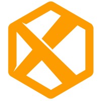 resourcex.io logo - Similar company to Mallory Ventures