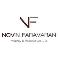 Novin Faravaran Taybad logo - Similar company to Borna Pishdad Sepehr Ariya ( برنا پیشداد سپهر آریا )