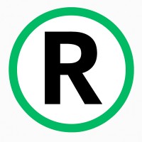 Rogg System logo - Similar company to Truck Center Budini