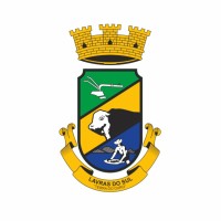 Prefeitura Municipal de Lavras do Sul logo - Similar company to Skelmose Steel
