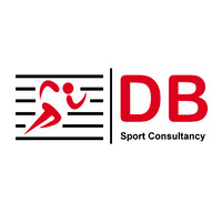 Db Sports Consultancy