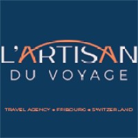 L'Artisan Du Voyage Sàrl