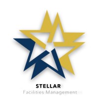 Stellar Facilities Management logo - Similar company to Aussieproperty.Com