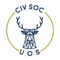 Surrey Civsoc