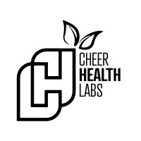 Cheer Health logo - Similar company to Bodysaver Suplementos