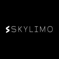 Skylimo Aviation Pvt Ltd logo - Similar company to Fly-Safe