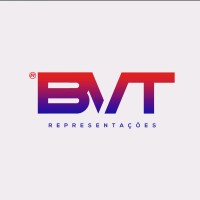 BVT Representação logo - Similar company to Fl Representação E Assessoria