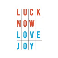 Lucknow & Lovejoy logo - Similar company to Social Spark