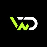 The Web Designer LLC logo - Similar company to Londonwebfactory.Com