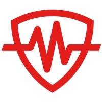 Safe Passage Health logo - Similar company to Wrapdotgifts, Inc A Public Benefit Corporation