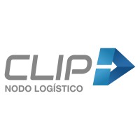 CLIP Centro Logístico Industrial del Pacífico logo - Similar company to Ciamsa