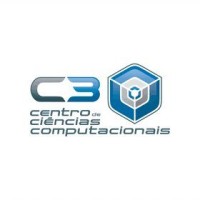 Centro de Ciências Computacionais - C3 / FURG logo - Similar company to E3 | Equipe Ufsc De Eficiência Energética