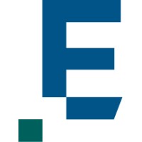 Essential Autism Educational Services Inc. logo - Similar company to Bookmytherapy.Ca
