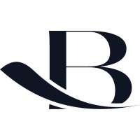 Brilhac Immobilier logo - Similar company to Indigoo
