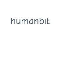 Humanbit logo - Similar company to Humanbit