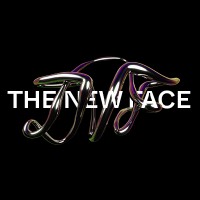 The New Face logo - Similar company to Beeven