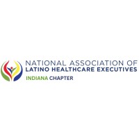 NALHE Indiana logo - Similar company to Ache Of Indiana