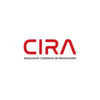 CIRA-Catalan association of Automotive Parts Distributors logo - Similar company to Atisae Consultores