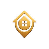Spotyourpg logo - Similar company to Consine Real Estate