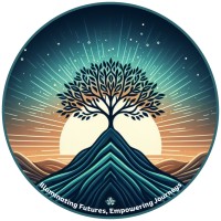 Lumina Vista IT logo - Similar company to Polydatum