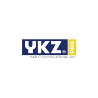 YKZ PRO logo - Similar company to Total Facilities