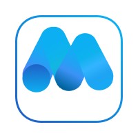 AdsUp Marketing logo - Similar company to The Digital Intellect