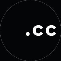 Instituto.cc logo - Similar company to Kosmos Gestão