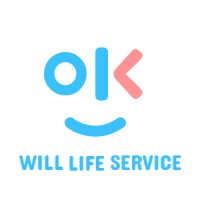 WILL LIFE SERVICE logo - Similar company to 上海爱海斯信息技术有限公司