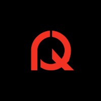 QuantumSites Technologies logo - Similar company to Edenic