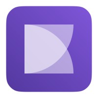 Kleo Network logo - Similar company to Neuroux