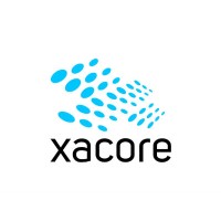 Xacore Technologies