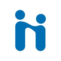 Gestores Talento Humano® logo - Similar company to Grupo Talento