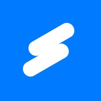 Substant logo - Similar company to Resolutionise