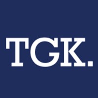 Tik, Gilad, Keynan Law Firm logo - Similar company to משרד עו