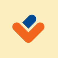 FB Consultant logo - Similar company to Wima Luxe
