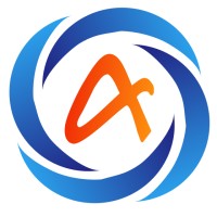 Alpha Tech Cooling System logo - Similar company to Jitendra Cooling Tower Engineers