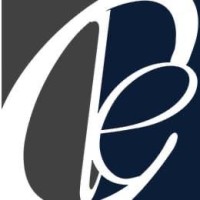 Chelsea Legal English logo - Similar company to Mapes Abogados
