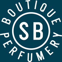 Shay & Blue Ltd logo - Similar company to Brick Fanatics