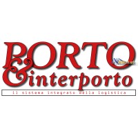 PORTO&Interporto logo - Similar company to Sv Conseil