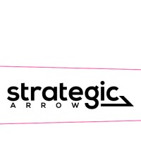 Strategic Arrow Limited