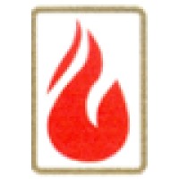 AFPA Fire Fighting & Safety Equipment Installation LLC logo - Similar company to Electrorak Group