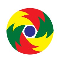Rightview Digitech Pvt Ltd logo - Similar company to Codechef Rtu Chapter